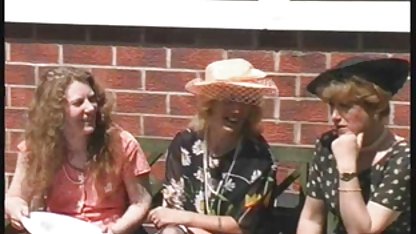 جنگل, کلیپ سکسی بدون نیاز به فیلتر شکن سکس