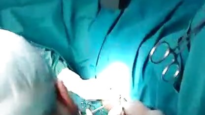 انجمن تخصصی Fri - ونسا دانلود فیلم سکسی خارجی بدون فیلتر Preston Parker -