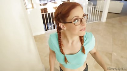 هاردکور, عجیب و غریب دانلود فیلم سکسی سوپر خارجی جنسیت, پناهندگی