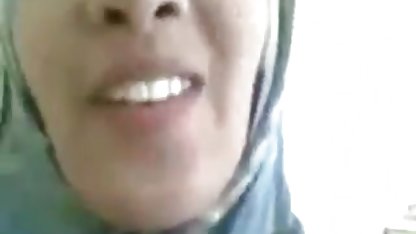 جوانان خوب دانلود فیلم سوپر انال Cam