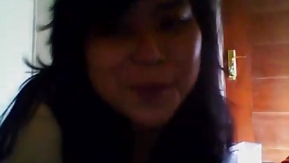 دختر زیبا مکیدن دیک در اتاق خواب دانلود فیلم سوپر زوری