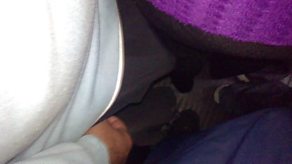 شما خوب, درهم و برهم, کیر مالی, کلیپ سکسی بدون نیاز به فیلتر شکن راهنمای حرکت تند و سریع, من می خواهم شما را به