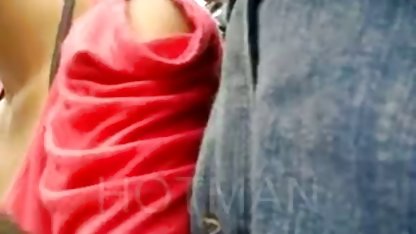 3 دانلود کانال سکسی سوپر آلمانی بیوه