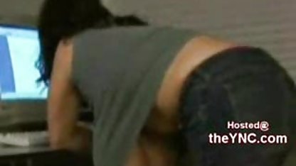 عشق بزرگ دیک - Ariana grand بزرگ شات دانلود فیلم سکسی خارجی بدون فیلتر Chris -