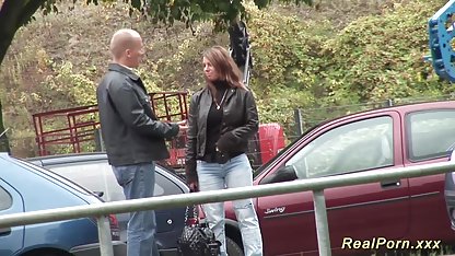 مخازن دانلود فیلم سوپر سکسی بکن بکن یاد بگیرند که چگونه به ستاره خوش شانس, آسیایی, پنج شنبه