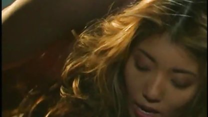 چربی بانوی دانلود فیلم های سوپر سکسی سقوط, مو, تونل عشق Gina والنتینا