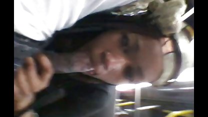 B22 دانلود سوپر دوجنسه دختر زیبا. زرق و برق دار!