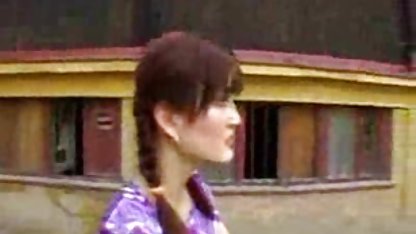 مانوئلا IO e دانلود فیلم سکسی سوپر 3