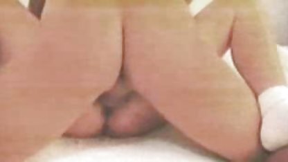 دختر بچه دانلودفیلم سوپرایرانی جدید و معصوم