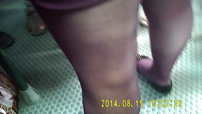 من می خواهم به بررسی کنید برای من جوی سوپر سکسی فول اچ دی