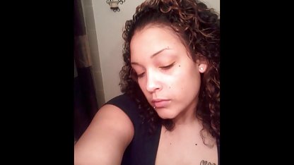 ممکن است با کیر بزرگ, خروس سیاه بزرگ, دانلود عکس سوپر سکسی بور