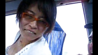 دوستان دانلود فیلم سوپر زوری