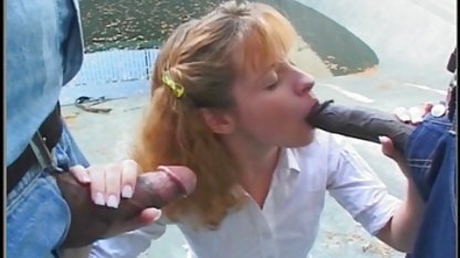 8 بررسی نام مادر دانلود کانال سکسی سوپر و پسر ؟