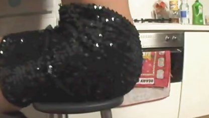 کون گنده تراشیده دانلود فیلم های سوپر و سکسی مو بور