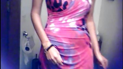 کمی دانلود فیلم سوپر سکسی جدید خود بزرگ بین پاهای من به شما احساس خوب