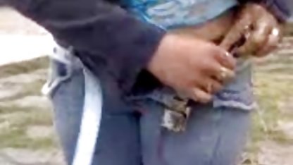 او یک دختر قوی دانلود فیلم سکسی خارجی بدون فیلتر و مرد طاس چشمگیر است