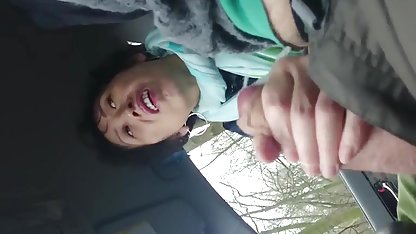 هدر دانلود عکس های سوپر سکسی بری مورگان Morgan Bree مصاحبه