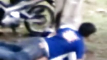 سینه دانلود فیلم سکسی سوپر کلان, لزبین کمک به یکدیگر