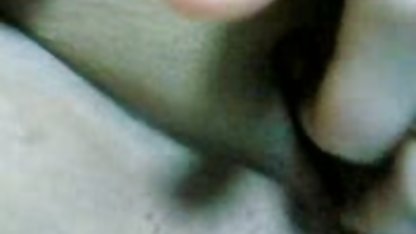 آسیایی, مهبل, دانلود فیلم سکسی سوپر آسیایی, کودک