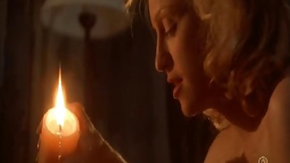 لزبین نمی خواهید ویتنی به ترک دوست پسر دانلود فیلم سوپر کون کردن او را