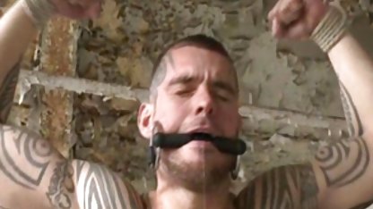 ساک زدن دانلود سوپر زوری و کون