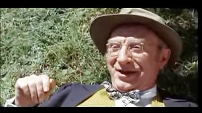 رنگین کمان, تور ماهیگیری, روغنی کردن, سیاه روغنی خیساندن دانلود فیلم سوپر توپ