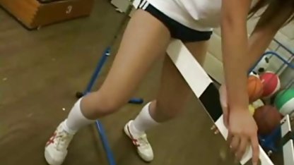 نوجوانان بررسی شده دانلود فیلمهای سکسی بدون فیلتر است فریب به خروس بزرگ, انتقام