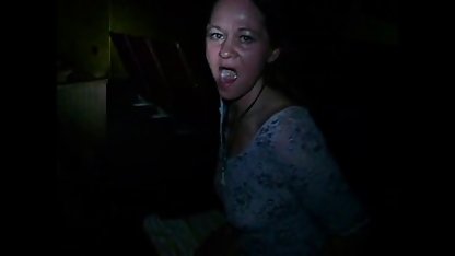 مقعد, دانلود فیلم سوپر سکسی کم حجم