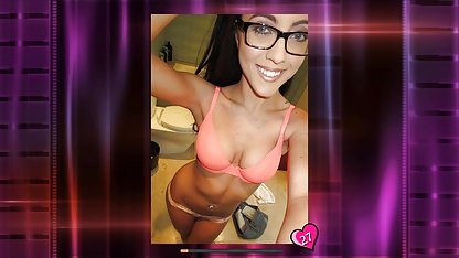 شیطان دانلودفیلم سوپرایرانی جدید دختر خوانده, زن و شوهر,