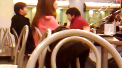 ضخامت دیک, نوجوانان, بهترین دوستان شما دانلود فیلمهای سوپر سکسی و به اشتراک گذاری این صورت عشق