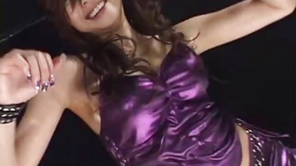 مبل دمار از روزگارمان درآورد دانلود فیلمهای سکسی سوپر و صورت