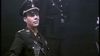 میزبان برای پدر آماده دانلود فیلمهای سوپر سکسی به از آن لذت ببرید با یک پسر