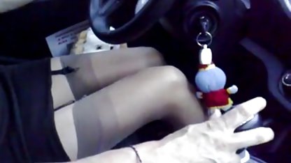 Lissa جیا دانلود فیلم سوپر سکسی کم حجم - انجمن روسی, نوجوانان مو قرمز, لمس