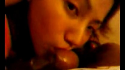 Rachel دانلود فیلم سوپر سکس کس جهان McAdams, افراد مشهور