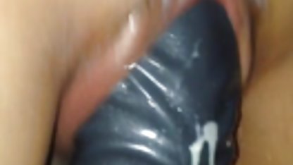 راهنمای حرکت تند و سریع, من می خواهم شما دانلود فیلمهای سکسی بکن بکن را به سکته مغزی دیک بزرگ خود را به شما