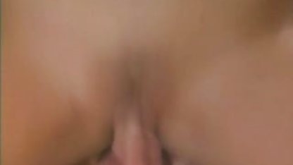 الکس دانلود فیلم سوپر سکسی خفن بسیار شاد اسکورت.