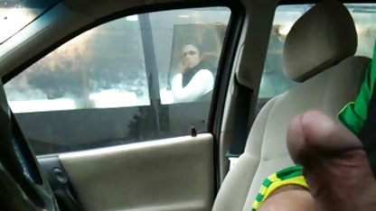 انعطاف پذیر مگان Reece بمکد سیاه دانلود فیلم سوپر کون گنده و سفید دیک بمکد و fucks در