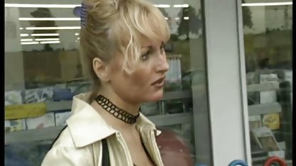 کون کنده سیاه و سفید زیبایی نوسانی از زیبایی های دانلودفیلم سوپرایرانی و خارجی طبیعی