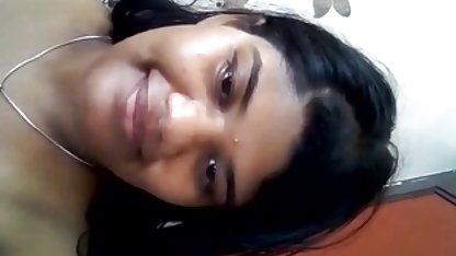 یورو و dildo به فاک دانلود سوپر زوری