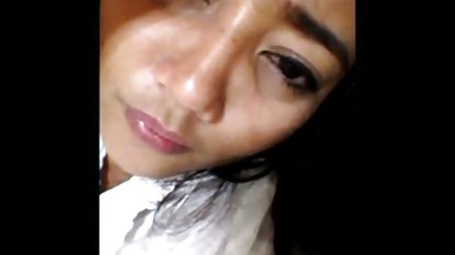 لزبین, پرستار 2 سکس سوپر دانلود