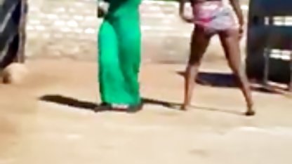 مقعدی, قبل از سکس و ماساژ دانلود فیلم سوپر سکسی الکسیس تگزاس