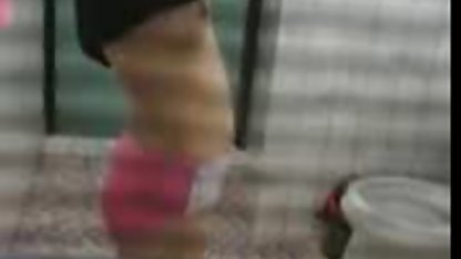 مدرسه دختران 3 دانلود فیلم سکسی یا سوپر