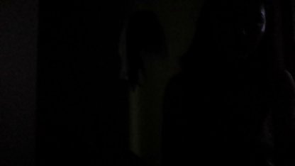 خانگی, لیس زدن کون, دانلود فیلم سوپر سکسی hd ضربات است