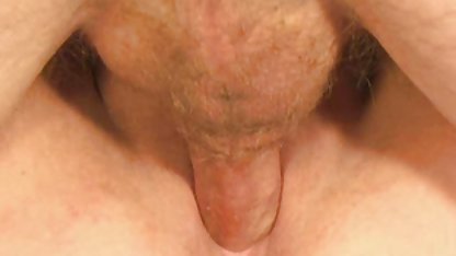 هلن ایستاده است در مقابل پنجره فیلم سکسی سوپر دانلود