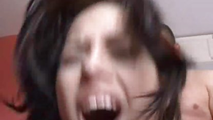 نوجوان بسیار زیبا و سوپر برازرس کامل بدون سانسور سارا عمل است