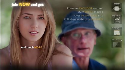 تنها راه برای سوپر سکسی کم حجم دریافت داغ بلوند, گروه جنسیت