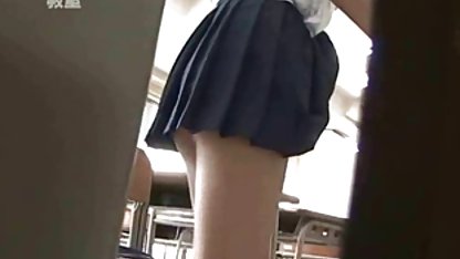 دوست دختر بیدمشک licked و سوپرفیلمسکسی حفر, گل میخ سبک