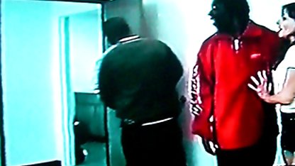 BP fucked قبل از امتحان - دانلود فیلم سوپر کون کردن