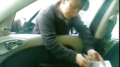 تا کنون 1 بار (s فرزندان سکس تارزان در جنگل که در یک غریبه با یکی از