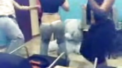 AI Nashi برخوردار اشتراک گذاری دانلود فیلم سوپر دوجنسه دیک با